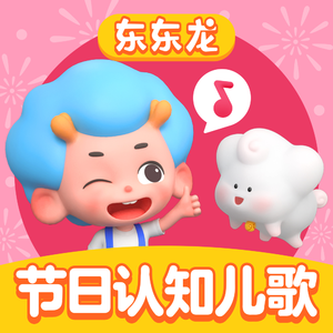 黑鬼大战日本少妇
