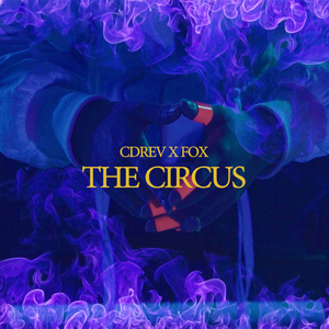 黑鬼大战日本少妇
