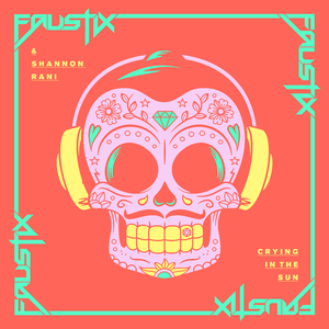 黑鬼大战日本少妇
