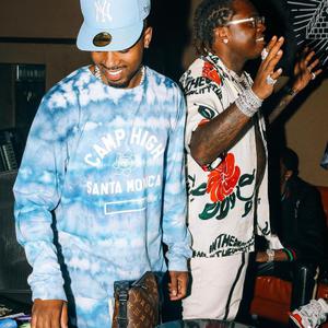 黑鬼大战日本少妇
