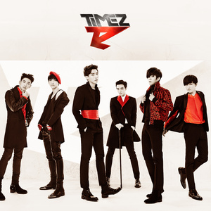 黑鬼大战日本少妇
