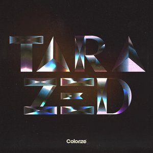 黑鬼大战日本少妇
