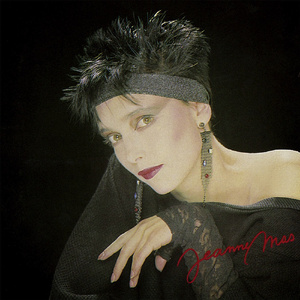 黑鬼大战日本少妇
