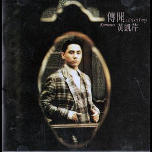 黑鬼大战日本少妇
