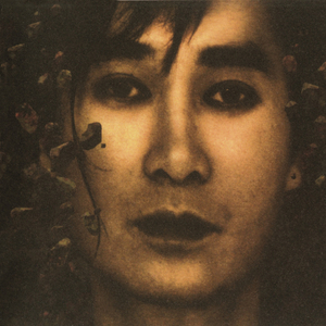 黑鬼大战日本少妇
