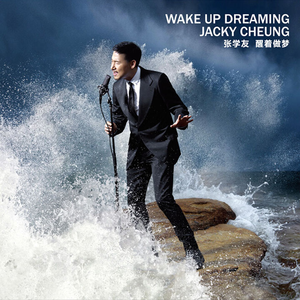 黑鬼大战日本少妇
