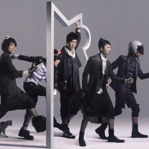 黑鬼大战日本少妇
