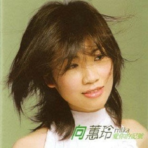 黑鬼大战日本少妇
