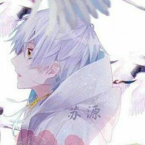 黑鬼大战日本少妇
