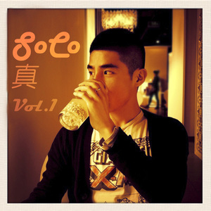 黑鬼大战日本少妇
