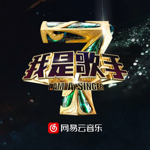 黑鬼大战日本少妇
