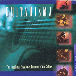 黑鬼大战日本少妇
