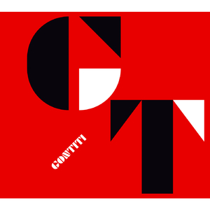 黑鬼大战日本少妇
