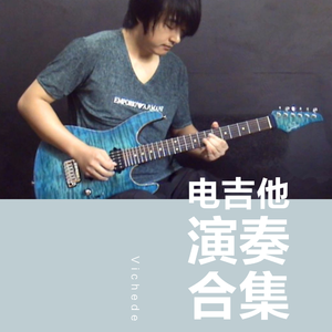 黑鬼大战日本少妇
