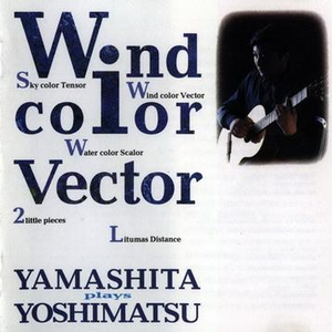 黑鬼大战日本少妇
