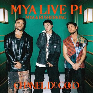 黑鬼大战日本少妇
