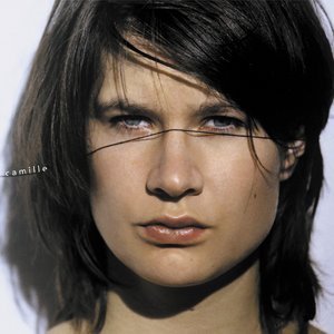 黑鬼大战日本少妇
