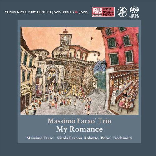 黑鬼大战日本少妇
