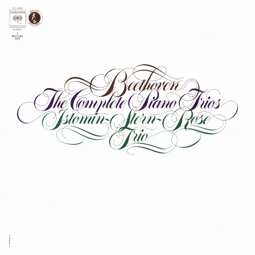 黑鬼大战日本少妇
